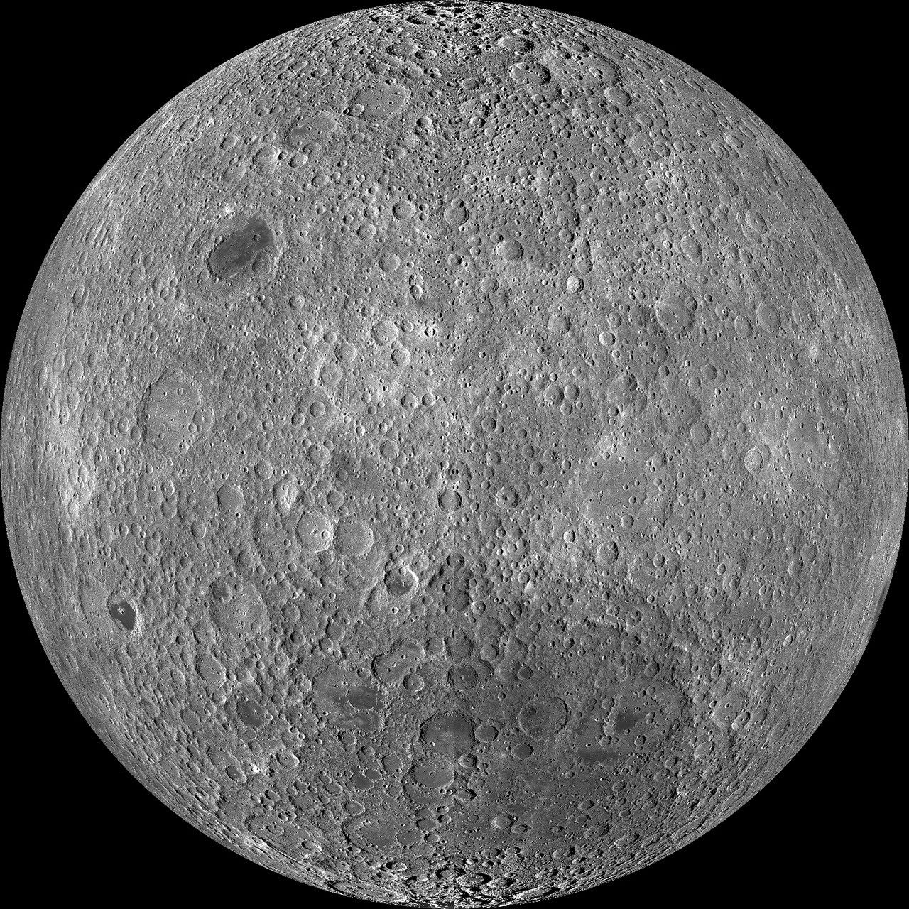 NASA Science