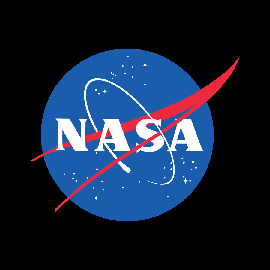 Chasing the International Space Station