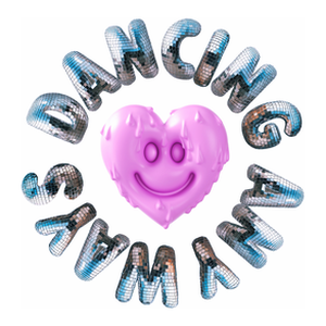 Dancing Anyways logo