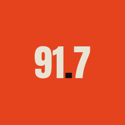left917 logo